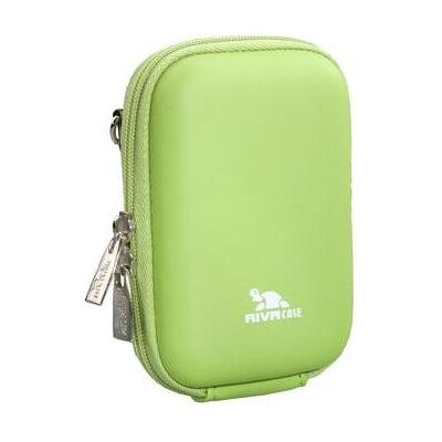 Rivacase Riva 7022, Housse pour appareil photo, Vert Rivacase Riva 7022, Housse pour appareil photo, Vert
