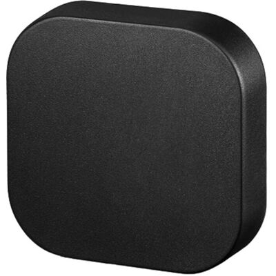 Puluz Protection d'objectif pour GoPro HERO12, HERO11, HERO10 et HERO9 Black (résistante aux rayures,, Caméra d'action : accessoires, Noir Puluz Protection d'objectif pour GoPro HERO12, HERO11, HERO10 et HERO9 Black (résistante aux rayures,, Caméra d'action : accessoires, Noir