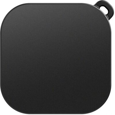 Puluz Cache-objectif résistant aux rayures pour GoPro HERO13 Black (noir), Caméra d'action : accessoires, Noir Puluz Cache-objectif résistant aux rayures pour GoPro HERO13 Black (noir), Caméra d'action : accessoires, Noir