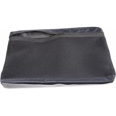 B&W International Sac en filet pour le type 6000 (Poche intérieure pour appareil photo, 0.78 l), Housse pour appareil photo, Noir B&W International Sac en filet pour le type 6000 (Poche intérieure pour appareil photo, 0.78 l), Housse pour appareil photo, Noir