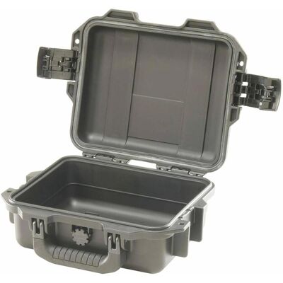 Peli iM2050 (Mallette photo, 5 l), Housse pour appareil photo, Noir Peli iM2050 (Mallette photo, 5 l), Housse pour appareil photo, Noir