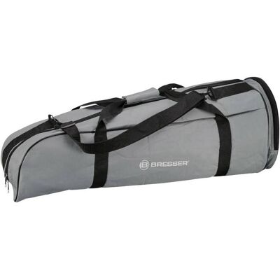 Bresser Optique 4930600 Sac de luxe (Étui pour objectif), Housse pour appareil photo Bresser Optique 4930600 Sac de luxe (Étui pour objectif), Housse pour appareil photo