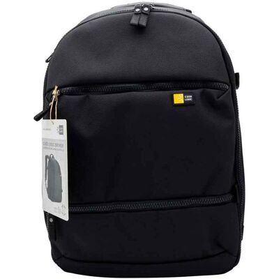 Case Logic Sac à dos photo/drone Bryker L (Sac à dos photo, 31.42 l), Housse pour appareil photo, Noir Case Logic Sac à dos photo/drone Bryker L (Sac à dos photo, 31.42 l), Housse pour appareil photo, Noir