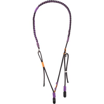 Pgytech Pocket Series Camera Strap (Refined Style Aurora Purple) (Sangle d'épaule), Sangle pour appareil photo, Violet Pgytech Pocket Series Camera Strap (Refined Style Aurora Purple) (Sangle d'épaule), Sangle pour appareil photo, Violet
