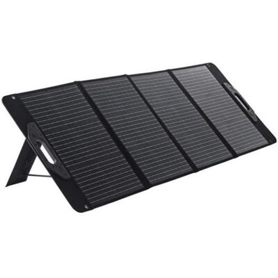 Acer GP.ADT11.02P Panneau solaire pliable 400W Silicone Monocristallin, Pièce de rechange pour ordinateur portable Acer GP.ADT11.02P Panneau solaire pliable 400W Silicone Monocristallin, Pièce de rechange pour ordinateur portable
