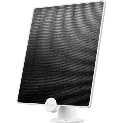 TP-Link A200 (Panneau solaire), Caméra réseau : accessoires TP-Link A200 (Panneau solaire), Caméra réseau : accessoires
