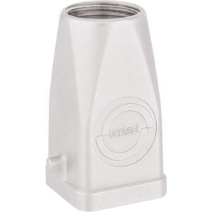 LAPP 10423300 M20 Passe-câble EPIC ULTRA H-A 3 - Accessoire câble LAPP 10423300 M20 Passe-câble EPIC ULTRA H-A 3 - Accessoire câble