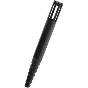 B + B Thermo-Technik H192 0007 Boîtier pour Capteurs - Capteurs de Point de Rosée B + B Thermo-Technik H192 0007 Boîtier pour Capteurs - Capteurs de Point de Rosée