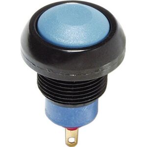 APEM IPR5SAD2 Interrupteur à bouton-poussoir IP67 Noir APEM IPR5SAD2 Interrupteur à bouton-poussoir IP67 Noir