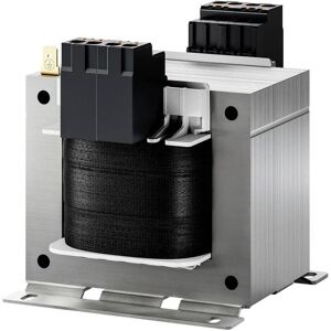 Bosch STE-500/23 Transformateur 500VA - Sécurité & Contrôle Bosch STE-500/23 Transformateur 500VA - Sécurité & Contrôle