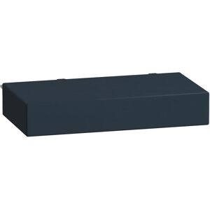 Relais électrique Schneider Electric RSL1AB4BD - Compact, 24V, SPDT Relais électrique Schneider Electric RSL1AB4BD - Compact, 24V, SPDT