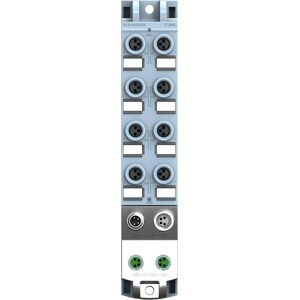 Siemens Modèle 6ES7143-5BF00-0BA0 - Module numérique pour automatisation Siemens Modèle 6ES7143-5BF00-0BA0 - Module numérique pour automatisation