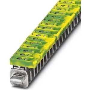 Phoenix Contact 5146686 Stylo d'étiquetage jetable - Stylo d'étiquetage Phoenix Contact 5146686 Stylo d'étiquetage jetable - Stylo d'étiquetage