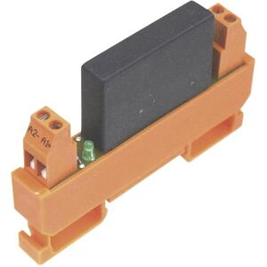 Relais Appoldt CMX60D10-MS11 - Rail DIN Relais Appoldt CMX60D10-MS11 - Rail DIN