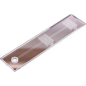 Analogis Just1 Gabarit d'ajustement, Platine : accessoires Analogis Just1 Gabarit d'ajustement, Platine : accessoires