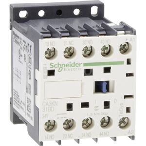 Schneider Electric AIDE-SOIGNANT 3S / 1OE, Relai Schneider Electric AIDE-SOIGNANT 3S / 1OE, Relai