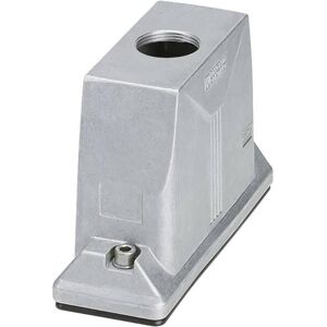 Boîtier en aluminium Phoenix Contact HC-ADV-B24 - IP66, EMC, M32 Boîtier en aluminium Phoenix Contact HC-ADV-B24 - IP66, EMC, M32