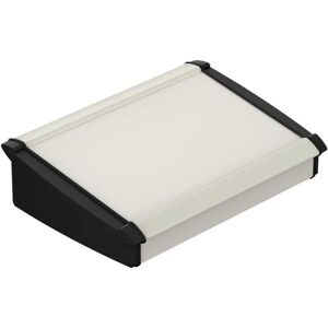 Bopla - ATPH-IP 2385-0300 SET - Alu - Boîtier Bopla - ATPH-IP 2385-0300 SET - Alu - Boîtier