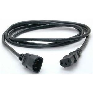 Câble d'extension 230V Premiumcord - Câble électrique Câble d'extension 230V Premiumcord - Câble électrique