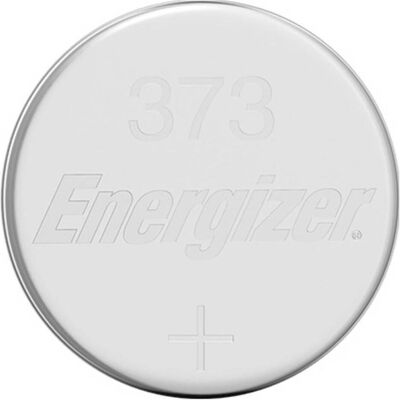 Energizer 315 (SR716) (1 pcs, Spécifique à l'appareil, 23 mAh), Batteries + piles Energizer 315 (SR716) (1 pcs, Spécifique à l'appareil, 23 mAh), Batteries + piles