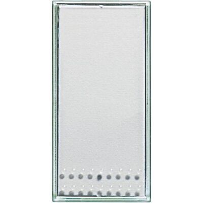 Bticino BTN4932, Bouton + interrupteur Bticino BTN4932, Bouton + interrupteur