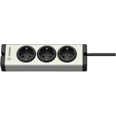 Ehmann 0600x00032031 Multiprise - Power Strip Ehmann 0600x00032031 Multiprise - Power Strip