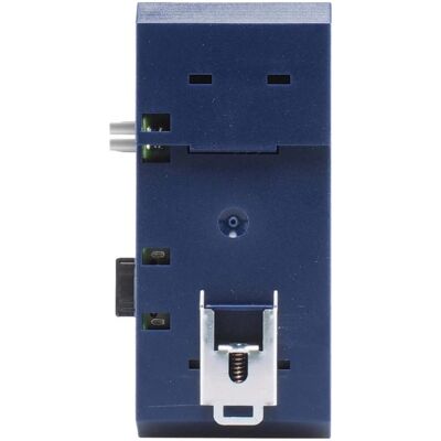 Jumo, Compteur de courant, Module multicanal Jumo, Compteur de courant, Module multicanal