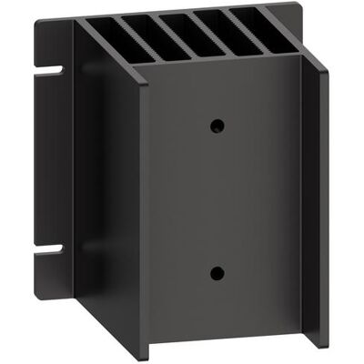 Schneider Electric SSP1HP07 SSP1HP07 Dissipateur thermique 1(s) PC(s), Relai Schneider Electric SSP1HP07 SSP1HP07 Dissipateur thermique 1(s) PC(s), Relai