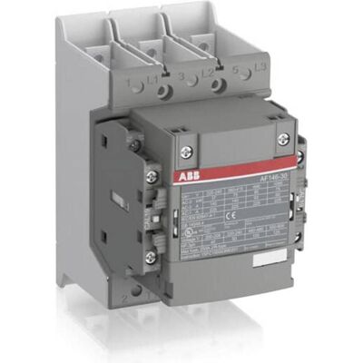 ABB AF146B-30-22-12 - Relais ABB AF146B-30-22-12 - Relais