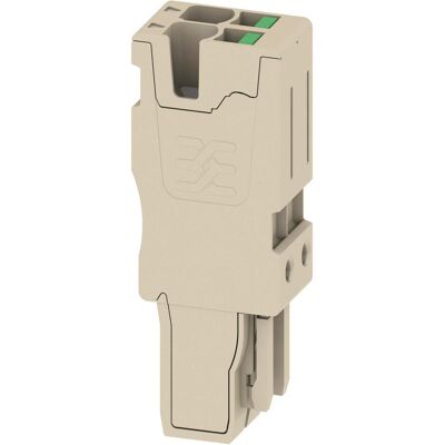 Weidmüller 3030170000 Stecker 40 St., Câble + prise électronique Weidmüller 3030170000 Stecker 40 St., Câble + prise électronique
