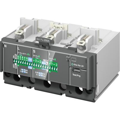 ABB 1SDA068042R1, Relai ABB 1SDA068042R1, Relai