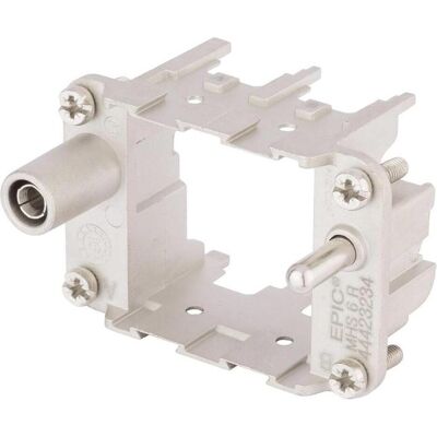 EPIC MHS 10 R Insert électrique multi-cadre - Insert électrique EPIC MHS 10 R Insert électrique multi-cadre - Insert électrique