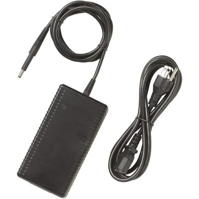 Fluke Chargeur BC500 Chargeur BC50, Métrologie, Noir Fluke Chargeur BC500 Chargeur BC50, Métrologie, Noir