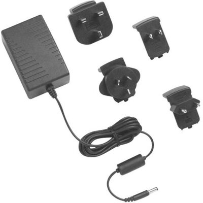 Chargeur de batterie Fluke BC-7240 - Processus de documentation 75X Chargeur de batterie Fluke BC-7240 - Processus de documentation 75X