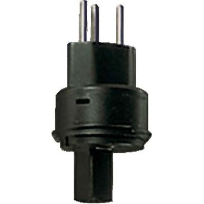 Adaptateur de mesure Gossen Metrawatt PRO-CH - Adaptateur de mesure Adaptateur de mesure Gossen Metrawatt PRO-CH - Adaptateur de mesure