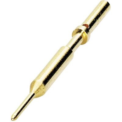 Connecteur M17 EPIC Lapp - 2mm - 10 pcs Connecteur M17 EPIC Lapp - 2mm - 10 pcs