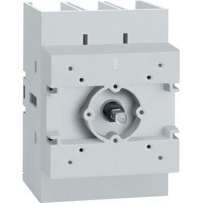 Schneider VLS3P063D2, Bouton + interrupteur, Blanc Schneider VLS3P063D2, Bouton + interrupteur, Blanc