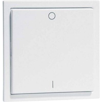 PEHA par Honeywell Émetteur mural 384413 - Émetteur mural PEHA par Honeywell Émetteur mural 384413 - Émetteur mural