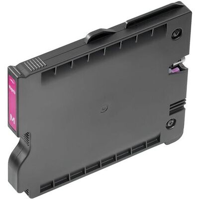 Cartouche d'Encre Magenta Weidmüller 1338670000 - Imprimante Cartouche d'Encre Magenta Weidmüller 1338670000 - Imprimante