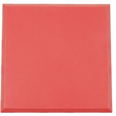 Allnet BrickÂRÂknowledge plateau en plastique 2x2 rouge en haut et en bas pack de 10 (Kit électronique), Module électronique Allnet BrickÂRÂknowledge plateau en plastique 2x2 rouge en haut et en bas pack de 10 (Kit électronique), Module électronique