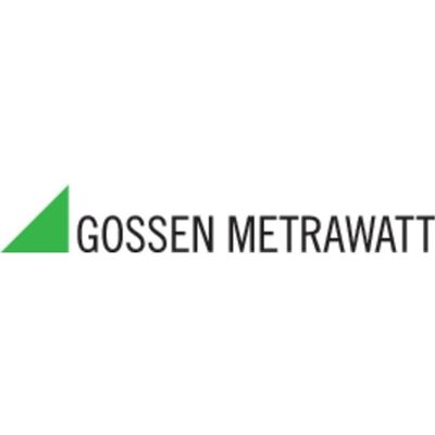 Gossen Metrawatt - 751008 - 6,3A - 500V - Fusible Gossen Metrawatt - 751008 - 6,3A - 500V - Fusible