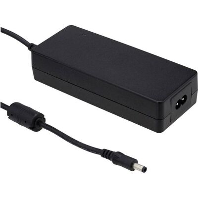 Mean Well GSM90B15-P1M Alimentation - Médicale EN60601-1 Mean Well GSM90B15-P1M Alimentation - Médicale EN60601-1