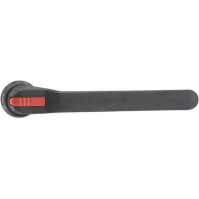 ABB OHB330J12, Relai ABB OHB330J12, Relai