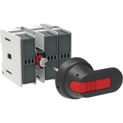 ABB OS32FF1214, Relai ABB OS32FF1214, Relai