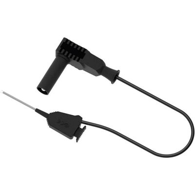 Electro PJP 6606/2410-CD1-50N Sonde - Sonde Electro PJP 6606/2410-CD1-50N Sonde - Sonde