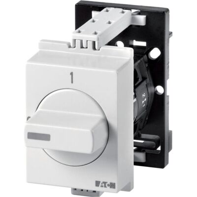 Interrupteur Eaton TM-1-15431/IVS - Contrôle de Distribution Fiable Interrupteur Eaton TM-1-15431/IVS - Contrôle de Distribution Fiable