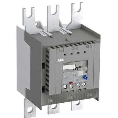 ABB Relais de surcharge, Relai ABB Relais de surcharge, Relai