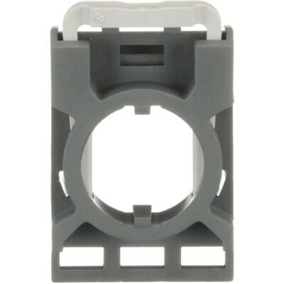 ABB MCBH-00 Support. Triple MCBH-00, Relai ABB MCBH-00 Support. Triple MCBH-00, Relai