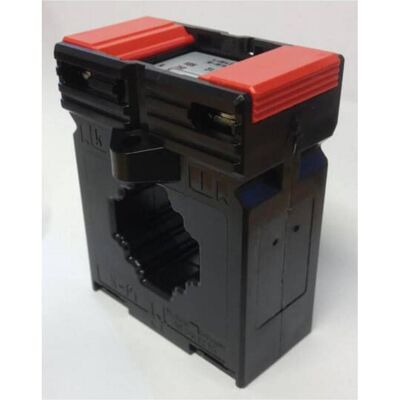 ABB, Compteur de courant, CT-XR2/3-250/1-1 ABB, Compteur de courant, CT-XR2/3-250/1-1