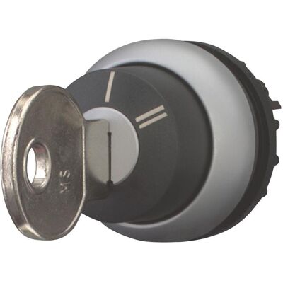 Eaton M22-WRS-X95 Tête de commande - Tête de commande Eaton M22-WRS-X95 Tête de commande - Tête de commande
